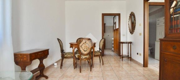 4 bedrooms Villa in San Donà di Piave, Italy No. 274233 10