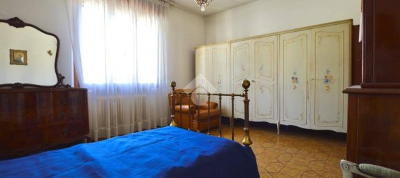 4 bedrooms Villa in San Donà di Piave, Italy No. 274233 26