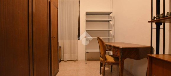 4 bedrooms Villa in San Donà di Piave, Italy No. 274233 39