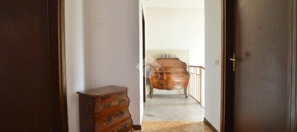 4 bedrooms Villa in San Donà di Piave, Italy No. 274233 18