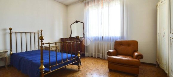 4 bedrooms Villa in San Donà di Piave, Italy No. 274233 23