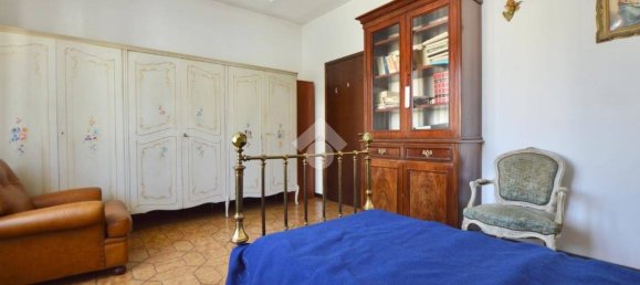 4 bedrooms Villa in San Donà di Piave, Italy No. 274233 25