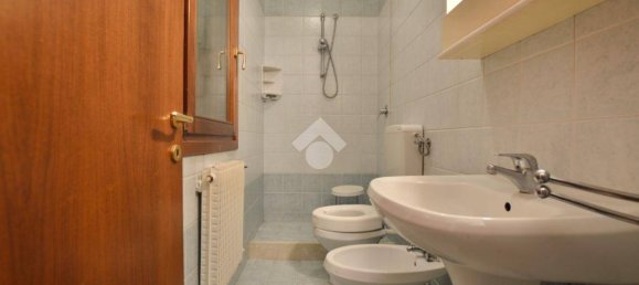 4 bedrooms Villa in San Donà di Piave, Italy No. 274233 41