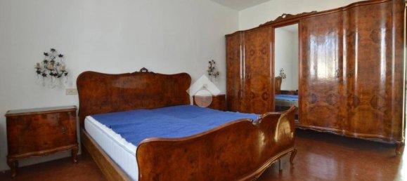4 bedrooms Villa in San Donà di Piave, Italy No. 274233 21