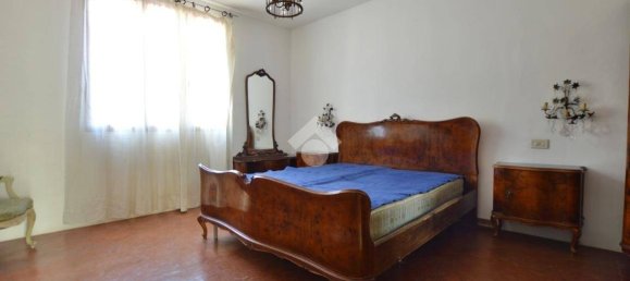 4 bedrooms Villa in San Donà di Piave, Italy No. 274233 19