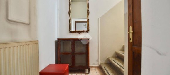 4 bedrooms Villa in San Donà di Piave, Italy No. 274233 16