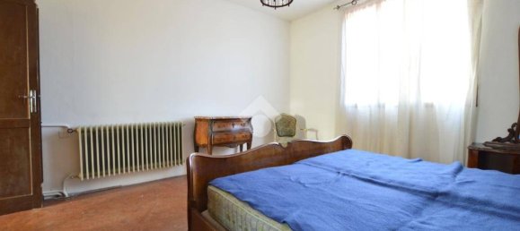 4 bedrooms Villa in San Donà di Piave, Italy No. 274233 20
