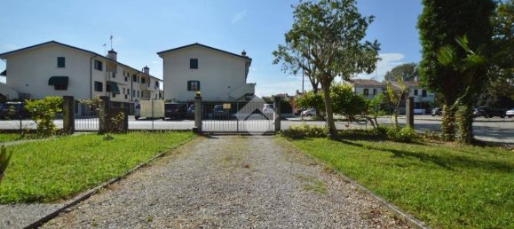 4 bedrooms Villa in San Donà di Piave, Italy No. 274233 6