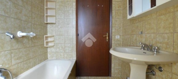 4 bedrooms Villa in San Donà di Piave, Italy No. 274233 31