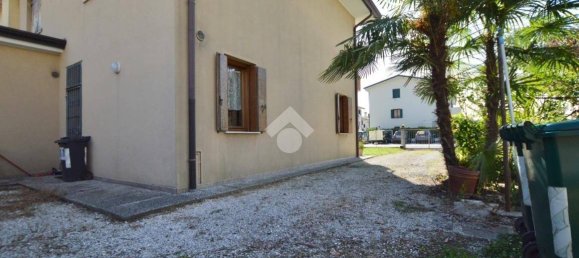 4 bedrooms Villa in San Donà di Piave, Italy No. 274233 44