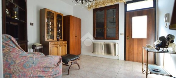 4 bedrooms Villa in San Donà di Piave, Italy No. 274233 32