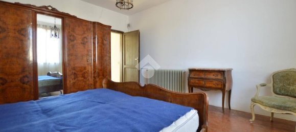 4 bedrooms Villa in San Donà di Piave, Italy No. 274233 22