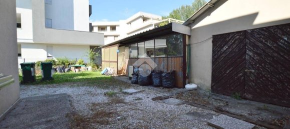 4 bedrooms Villa in San Donà di Piave, Italy No. 274233 45