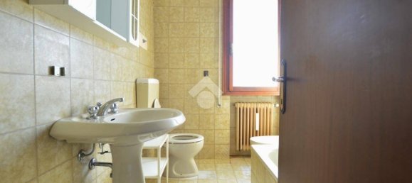 4 bedrooms Villa in San Donà di Piave, Italy No. 274233 30