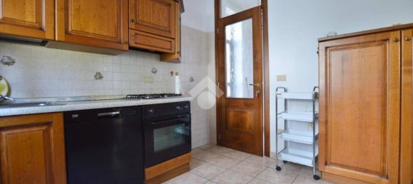 4 bedrooms Villa in San Donà di Piave, Italy No. 274233 12