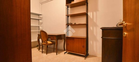 4 bedrooms Villa in San Donà di Piave, Italy No. 274233 38