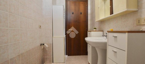 4 bedrooms Villa in San Donà di Piave, Italy No. 274233 15