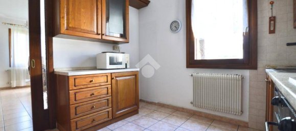 4 bedrooms Villa in San Donà di Piave, Italy No. 274233 13