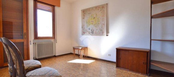 4 bedrooms Villa in San Donà di Piave, Italy No. 274233 27