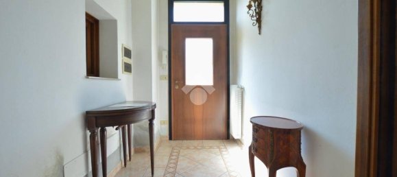 4 bedrooms Villa in San Donà di Piave, Italy No. 274233 8