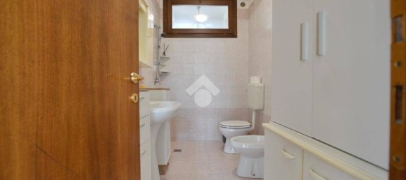 4 bedrooms Villa in San Donà di Piave, Italy No. 274233 14