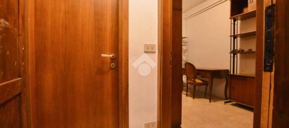 4 bedrooms Villa in San Donà di Piave, Italy No. 274233 37