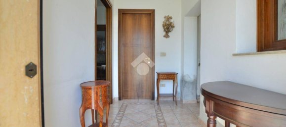 4 bedrooms Villa in San Donà di Piave, Italy No. 274233 7
