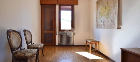 4 bedrooms Villa in San Donà di Piave, Italy No. 274233 28