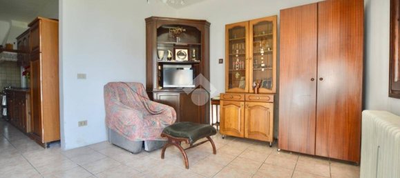4 bedrooms Villa in San Donà di Piave, Italy No. 274233 33