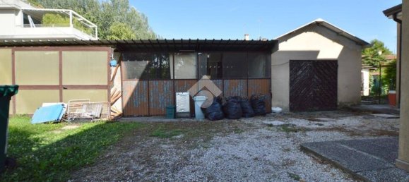4 bedrooms Villa in San Donà di Piave, Italy No. 274233 43