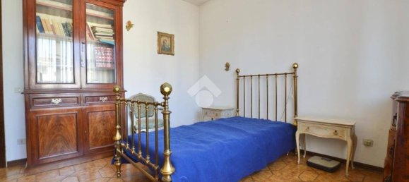 4 bedrooms Villa in San Donà di Piave, Italy No. 274233 24