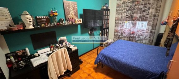 3 bedrooms Apartment in Brescia, Italy No. 80709 11