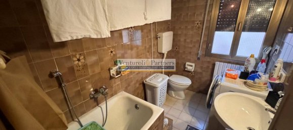 3 bedrooms Apartment in Brescia, Italy No. 80709 7