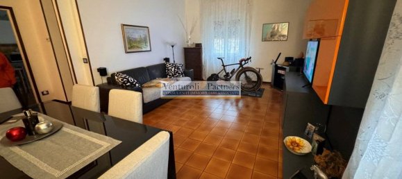 3 bedrooms Apartment in Brescia, Italy No. 80709 3
