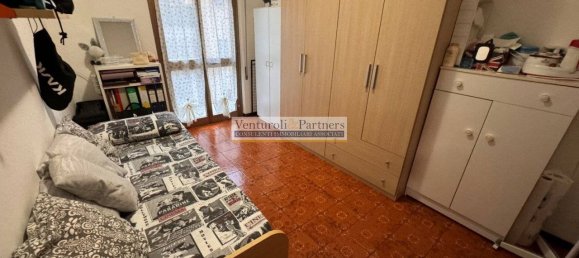 3 bedrooms Apartment in Brescia, Italy No. 80709 10