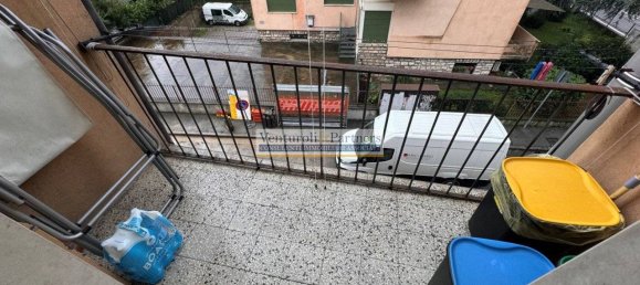 3 bedrooms Apartment in Brescia, Italy No. 80709 6