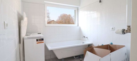 Квартира с 1 спальней в Мариендорф, Германия № 331082 7