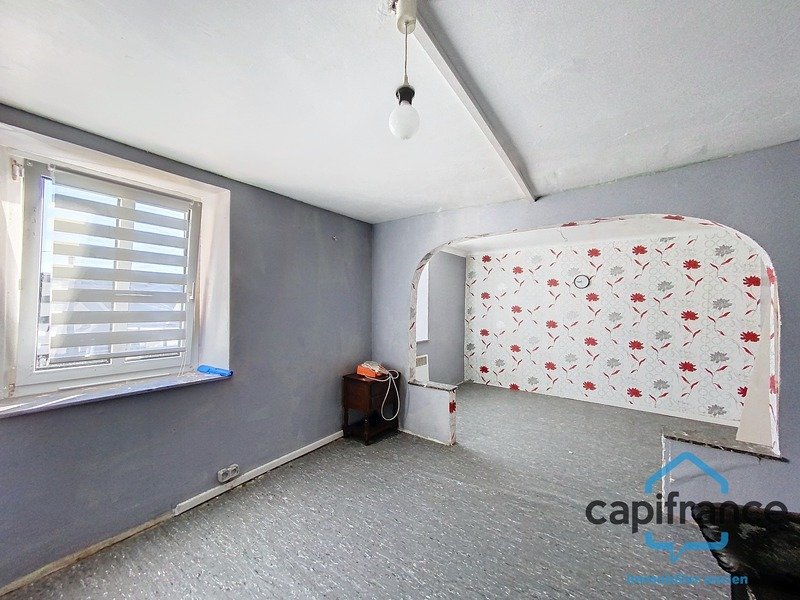 Дом с 3 спальнями в Бинен, Франция № 212791