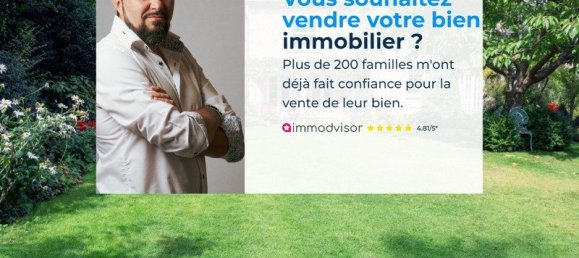 Дом с 3 спальнями в Бинен, Франция № 212791 5