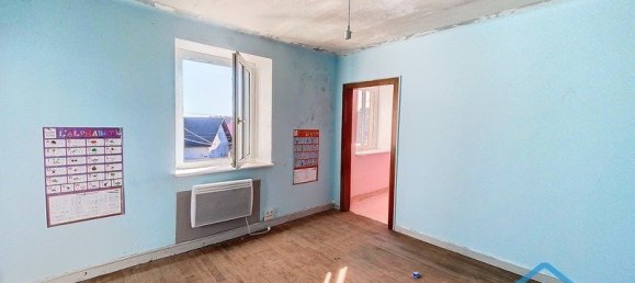 Дом с 3 спальнями в Бинен, Франция № 212791 2