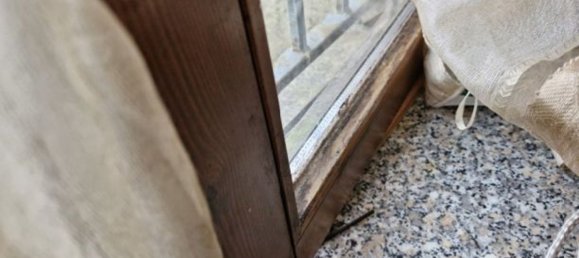 3 rooms Apartment in Arsago Seprio, Italy No. 5433 15