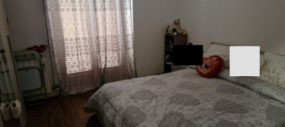 3 rooms Apartment in Arsago Seprio, Italy No. 5433 14