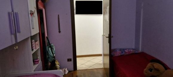 3 rooms Apartment in Arsago Seprio, Italy No. 5433 9