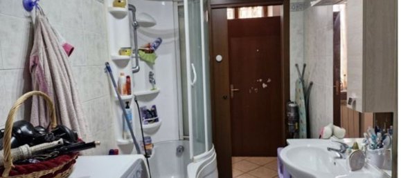 3 rooms Apartment in Arsago Seprio, Italy No. 5433 10