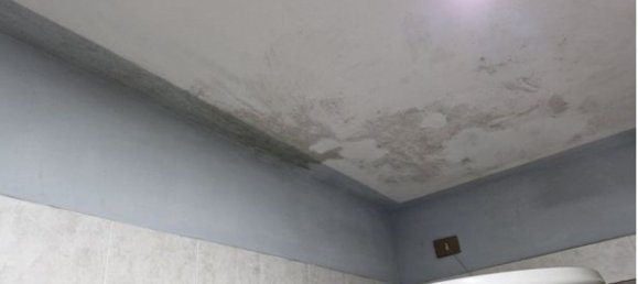 3 rooms Apartment in Arsago Seprio, Italy No. 5433 8