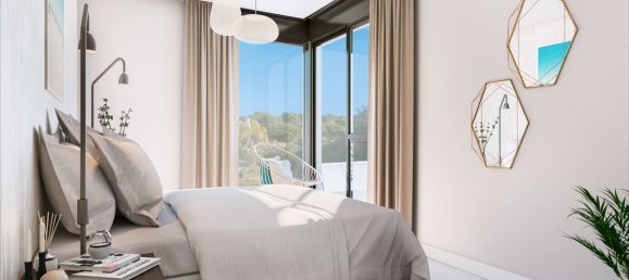 3 bedrooms Apartment in Artola, Spain No. 3329 3