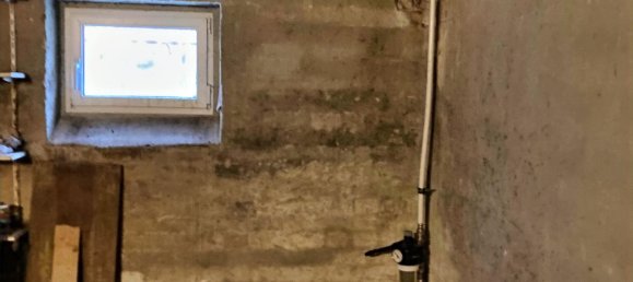 4 rooms Townhouse in Jerichower Land, Germany No. 125073 17