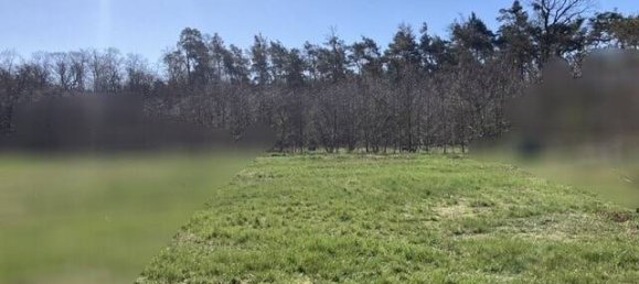 4 rooms Townhouse in Jerichower Land, Germany No. 125073 23