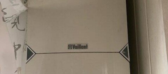 4 rooms Townhouse in Jerichower Land, Germany No. 125073 20