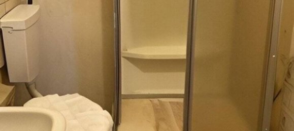 4 rooms Townhouse in Jerichower Land, Germany No. 125073 24